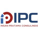 Gambar PT Insan Pratama Consulindo Posisi Junior Consultant
