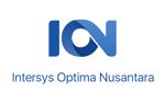 Gambar PT Intersys Optima Nusantara Posisi Application Consultant