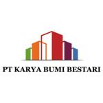 Gambar PT Karya Bumi Bestari Posisi Quantity Surveyor