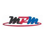 Gambar PT Mitra Perkasa Multiguna Posisi Site Manager/Pelaksana, Drafter MEP dan Accounting