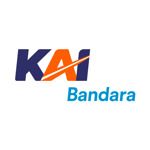 Gambar PT RAILINK (KAI BANDARA) Posisi IT Network & System