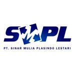 Gambar PT Sinar Mulia Plasindo Lestari Posisi Kepala Bagian Maintenance