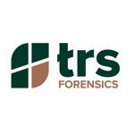 Gambar PT TRS Forensics Indonesia Posisi IT Administrator - Associate