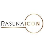 Gambar Rasuna Icon Hotel Posisi ACCOUNTING ADMIN
