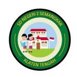 Gambar SDN 2 Semangkak Posisi GURU PENDAMPING KHUSUS