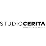 Gambar Studio Cerita Posisi PROJECT SUPERVISOR (INTERIOR AND ARCHITECTURE)