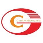 Gambar Cahaya Gemilang Farm Posisi HRGA (Human Resource dan General Affair)