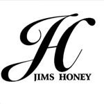 Gambar CV Jims Honey Indotama Posisi Host Live Streaming