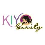 Gambar kiyobeauty dan reflexologi Posisi Supervisor Toko Kosmetik dan Refleksologi