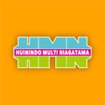 Gambar PT Huinindo Multi Niagatama Posisi Purchasing Import Staff