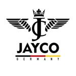 Gambar PT Jayco Indah Jaya Posisi Sales Supervisor