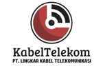 Gambar PT. LINGKAR KABEL TELEKOMUNIKASI Posisi Marketing Staff