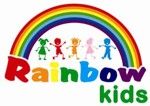 Gambar Rainbow kids Posisi Surveyor