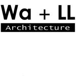 Gambar WaLL Architecture Posisi Architect