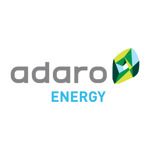 Gambar Adaro Energy - Power Posisi Project Finance Superintendent