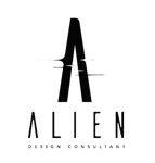 Gambar Alien design consultant Posisi Finance Staff