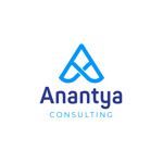 Gambar Anantya Consulting Posisi Senior Tax Consultant