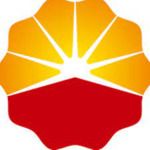 Gambar CHINA PETROLEUM PIPELINE ENGINEERING COMPANY LIMITED Posisi Project Service Manager