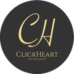 Gambar ClickHeart Photography Posisi Social Media Specialist