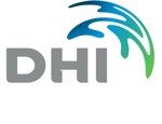 Gambar DHI Water & Environment Posisi Senior Frontend Developer