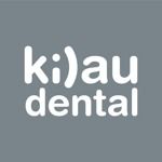 Gambar Kilau Dental Posisi RECEPTIONIST ADMIN