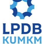 Gambar LPDB-KUMKM Posisi Pengelola Sistem Informasi Kepegawaian