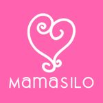 Gambar Mamasilo Posisi Host Live Streamer