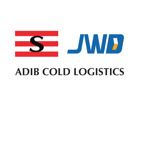 Gambar PT. Adib Cold Logistic Posisi Staf Mekanik Otomotif