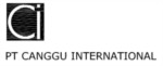 Gambar PT Canggu International Posisi Sourcing & Procurement