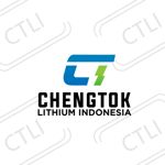 Gambar PT Chengtok Lithium Indonesia Posisi TRANSLATOR MANDARIN