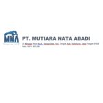 Gambar PT Mutiara Nata Abadi Posisi Host Live Streaming