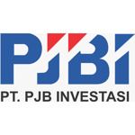 Gambar PT PJB Investasi Posisi Staff Legal