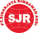 Gambar PT Sinar Jaya RimbawanAsri Posisi Staff HRD (Payroll)