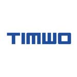 Gambar PT. TIMWO CORP INDONESIA Posisi Sales Admin