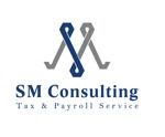 Gambar SM Consulting Posisi Junior Tax Consultant