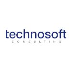 Gambar Technosoft Group Posisi IT Support Engineer