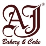 Gambar AJ Bakery & Cake Posisi Staff Pajak