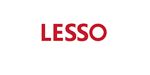 Gambar China Lesso Group Holdings Limited Posisi Account Executive