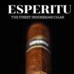 Gambar esperitu cigar bali Posisi SENIOR SALES MANAGER