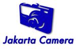 Gambar Jakarta Camera Posisi Martket Place Administrator