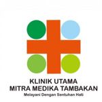 Gambar Klinik Mitra Medika Tambakan Posisi Radiografer