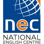 Gambar National English Centre Bekasi Posisi English Teacher