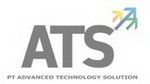 Gambar PT Advanced Technology Solution Posisi TECHNICAL SALES ENGINEER