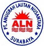 Gambar PT Anugrah Lautan Nusantara Posisi EXPORT - IMPORT ADMIN