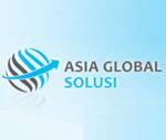 Gambar PT Asia Global Solusi Posisi STAFF ADMINISTRASI