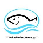 Gambar PT. Bahari Prima Manunggal Posisi Sales Representative (Fishing Industry)