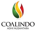 Gambar PT. Coalindo Adhi Nusantara Posisi Finance Supervisor