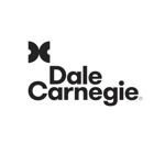 Gambar PT Dasindo Media ( Dale Carnegie Training Surabaya ) Posisi Telemarketing