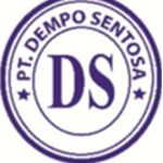 Gambar PT. Dempo Sentosa Posisi Sales Supervisor