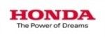 Gambar PT Honda R&D Indonesia Posisi Advanced Product Planner